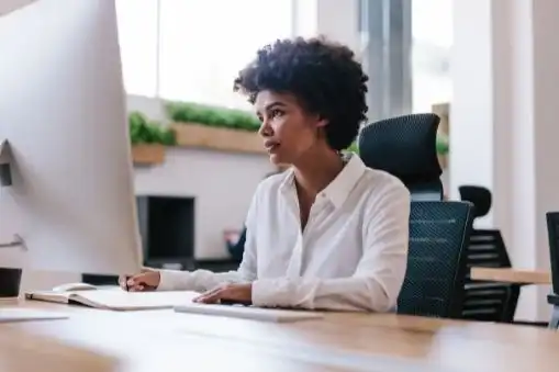 aprende pensamiento científico