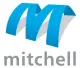 Mitchell International