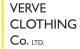 Verve Clothing Co. Ltd.