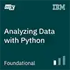 Analizando datos con Python