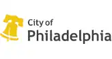 city-of-philadelphia-color-png.png