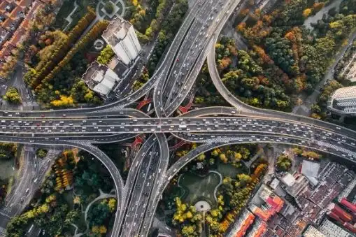 Aprende infraestructura