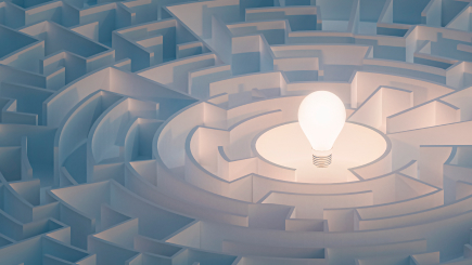 Game Theory | Introduction Image Description