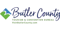butler-county-color-png.png