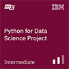 Python for Data Science Project