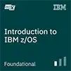 Introduction to IBM z/OS