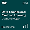 Ciencia de datos y aprendizaje automático - Curso Capstone
