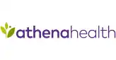 athenahealth-color-png.png