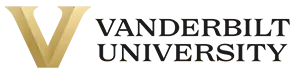 Vanderbilt University.png