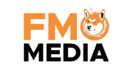 fmo-media-color-png.png