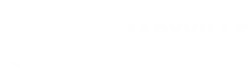 MVU-UMT_atf_icon_logo-rev_190@2x.png