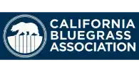 california-bluegrass-association-color-png.png