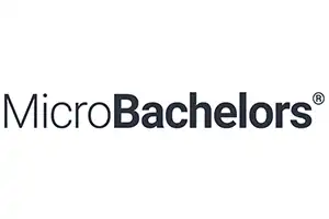 MicroBachelors® Programs Logo
