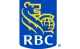 RBC Capital Markets
