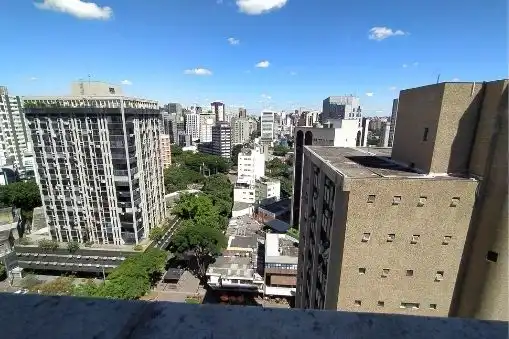 Aprende planificación urbana