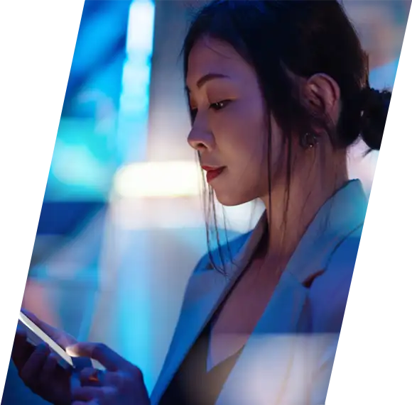 cybersecurity-homepage