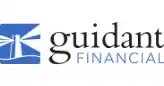 guidant-financial-group-color-png.png