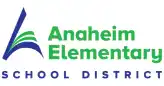 anaheim-elementary-school-district-color-png.png