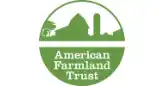 american-farmland-trust-color-png.png