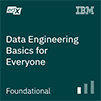 Data Engineering Basics for Everyone