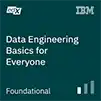 Data Engineering Basics for Everyone