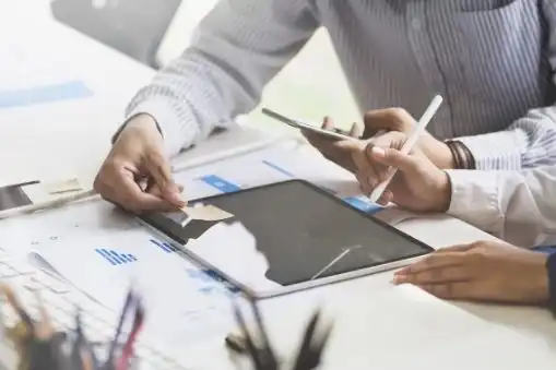 Aprende Excel financiero