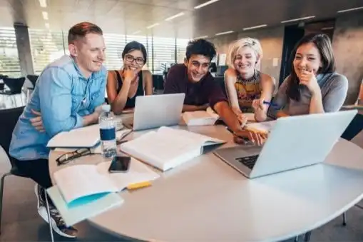 Aprende reparatorios para la Universidad