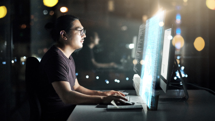 PowerShell | Introduction Image Description