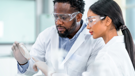 Epidemiology | Introduction Image Description