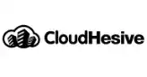 cloudhesive-color-png.png