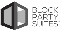 block-party-suites-color-png.png