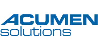 acumen-solutions-color-png.png