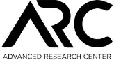 advanced-research-center-color-png.png