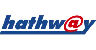hathway-color-png.png