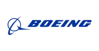 boeing-co-color-png.png