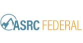 asrc-federal-color-png.png