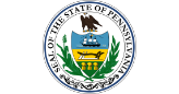commonwealth-of-pennsylvania-color-png.png