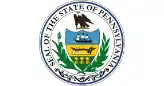 commonwealth-of-pennsylvania-color-png.png