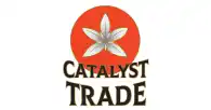 catalyst-trade-color-png.png
