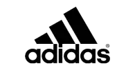 adidas-america-color-png.png