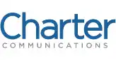 charter-communications-color-png.png