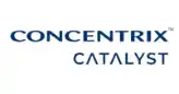 concentrix-catalyst-color-png.png