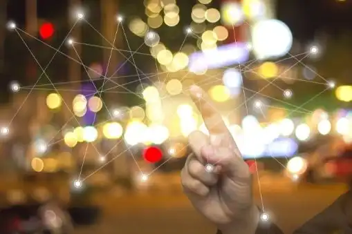 Aprende regresión lineal