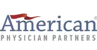 american-physician-partners-color-png.png