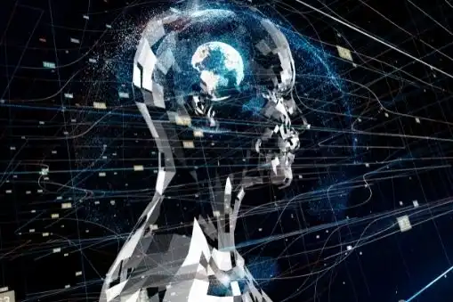 Aprende redes neuronales