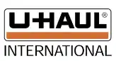 u-haul-international-inc-color-png.png