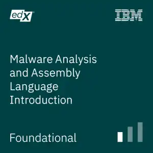 Malware Analysis and Assembly Language Introduction