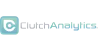 clutch-analytics-color-png.png