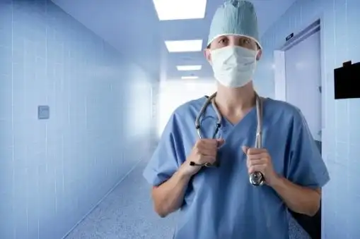 Aprende Epidemiologia