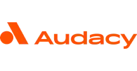 audacy-color-png.png